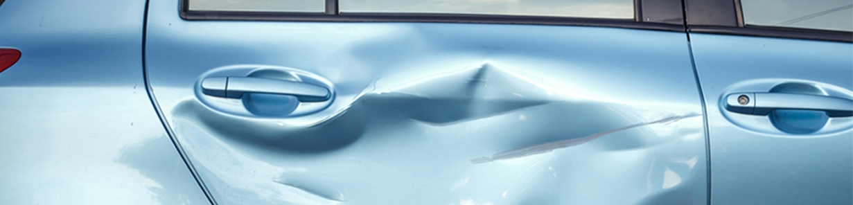 25 Songs That Left A Dent