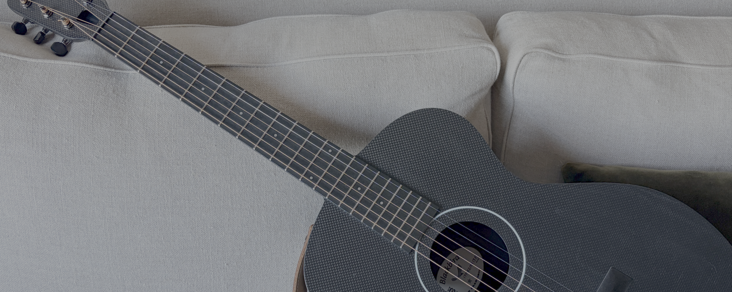 Keene Sing-Along Lyrics