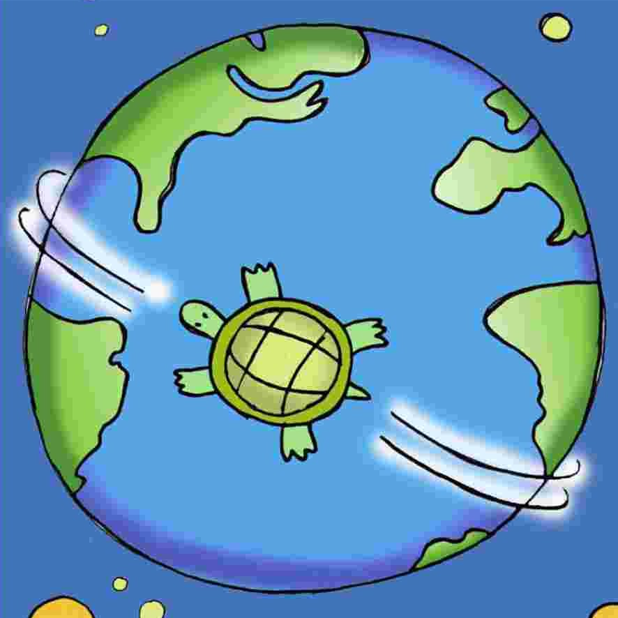 Chris Keene's Website